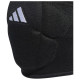 Adidas Παιδικές επιγονατίδες 5 Inch Youth Volley Kneepads